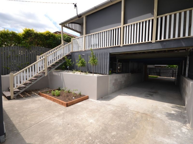 26 Lisburn Street, East Brisbane QLD 4169