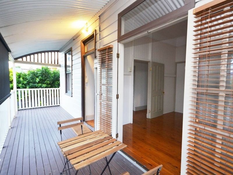 26 Lisburn Street, East Brisbane QLD 4169