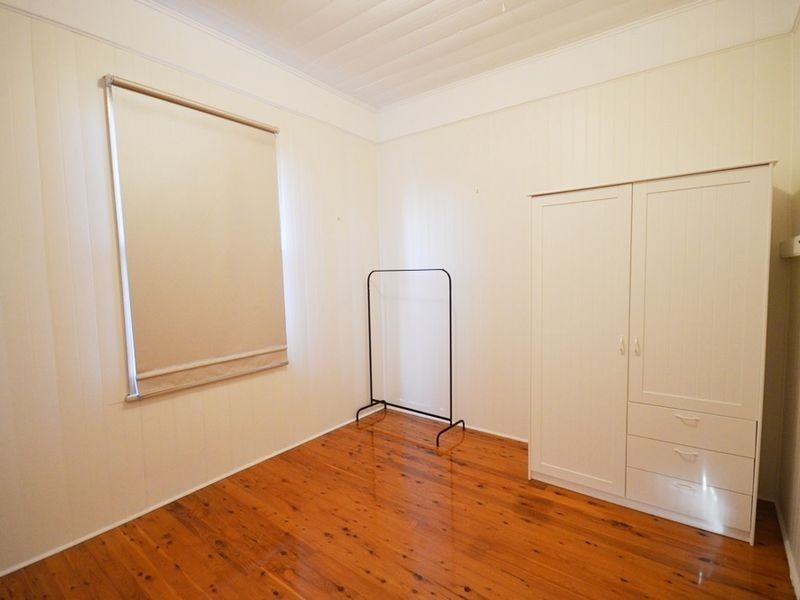 26 Lisburn Street, East Brisbane QLD 4169