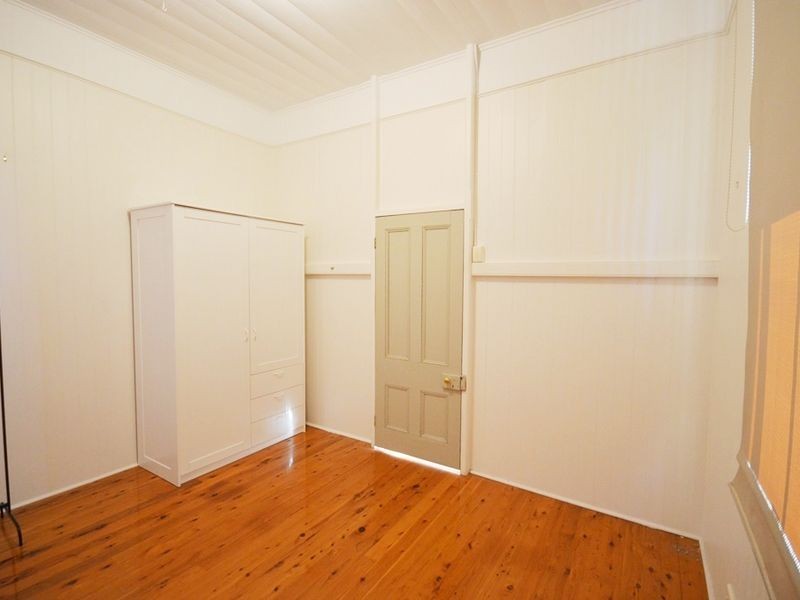 26 Lisburn Street, East Brisbane QLD 4169