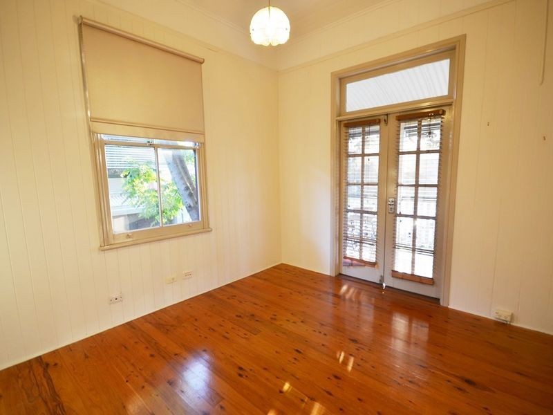 26 Lisburn Street, East Brisbane QLD 4169