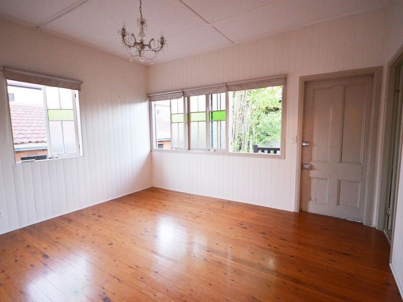 26 Lisburn Street, East Brisbane QLD 4169