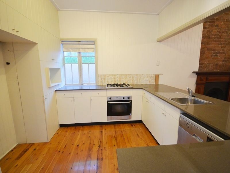 26 Lisburn Street, East Brisbane QLD 4169