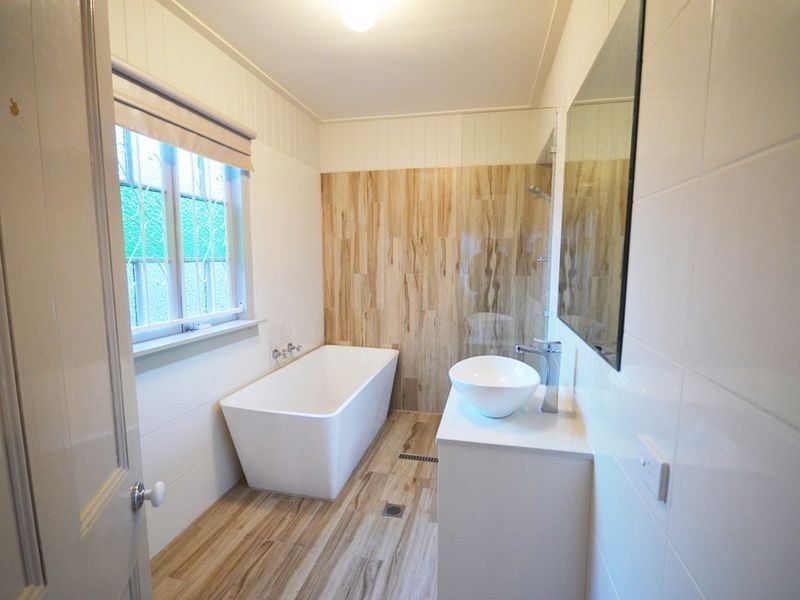 26 Lisburn Street, East Brisbane QLD 4169