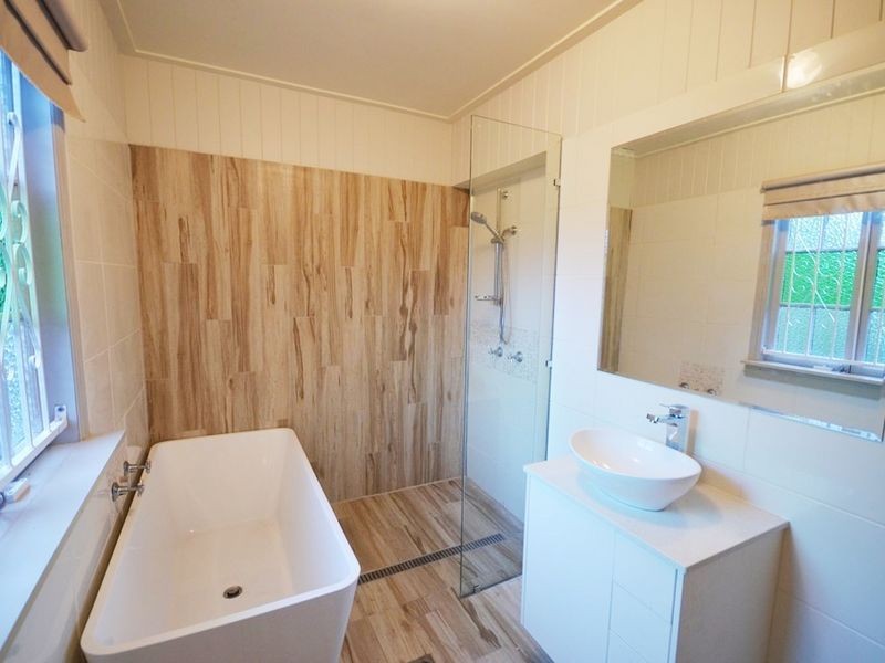 26 Lisburn Street, East Brisbane QLD 4169