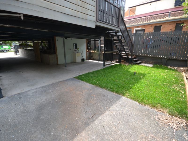 26 Lisburn Street, East Brisbane QLD 4169