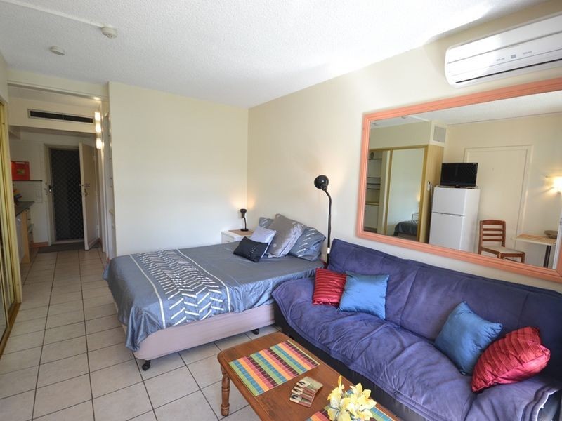 17/355 Main St, Kangaroo Point QLD 4169