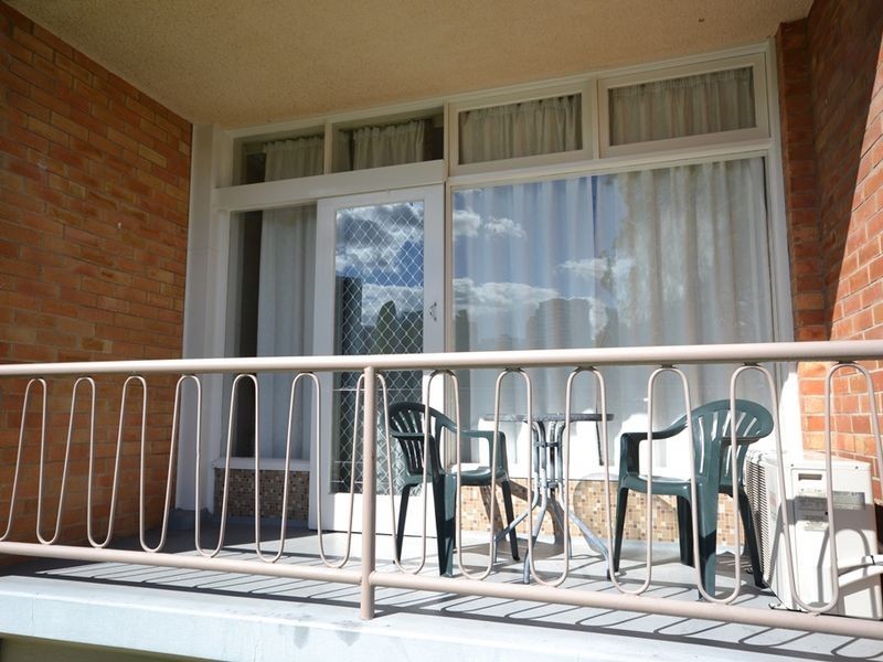 17/355 Main St, Kangaroo Point QLD 4169