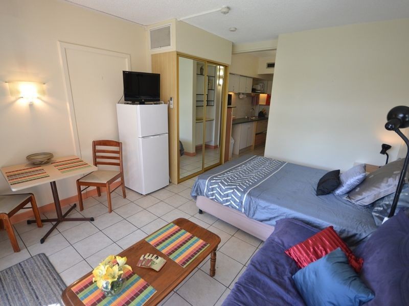 17/355 Main St, Kangaroo Point QLD 4169