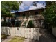 83 Longlands Street, East Brisbane QLD 4169