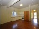 83 Longlands Street, East Brisbane QLD 4169