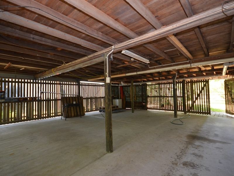 83 Longlands Street, East Brisbane QLD 4169