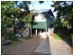 18 Atherton Street, Woolloongabba QLD 4102