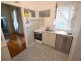 18 Atherton Street, Woolloongabba QLD 4102