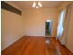18 Atherton Street, Woolloongabba QLD 4102