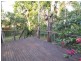 18 Atherton Street, Woolloongabba QLD 4102