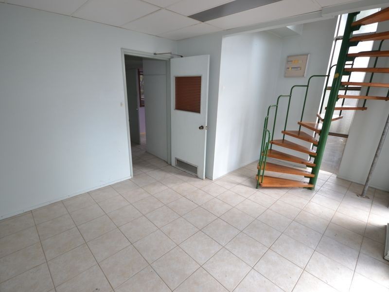 21 Kennedy Terrace, East Brisbane QLD 4169