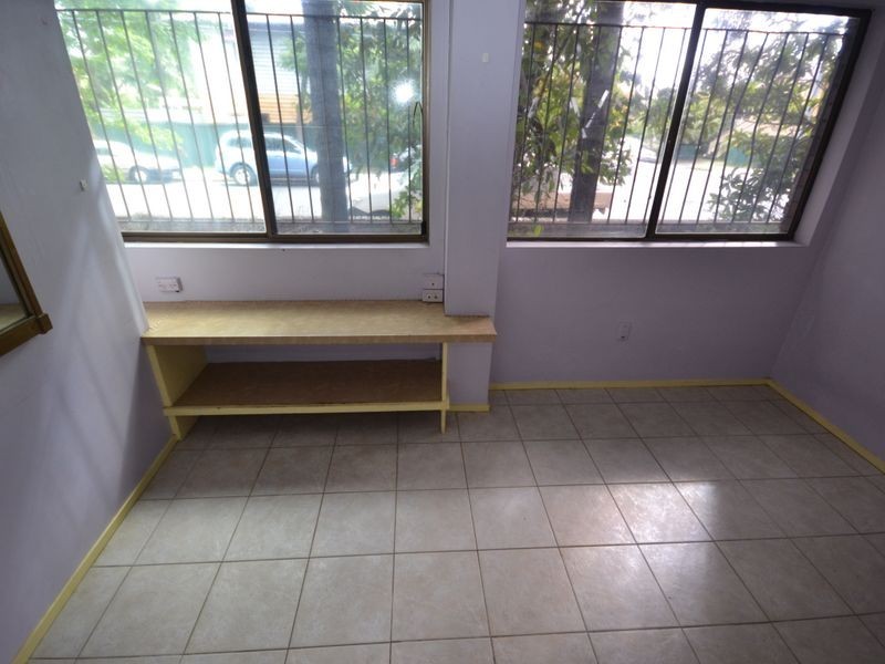 21 Kennedy Terrace, East Brisbane QLD 4169