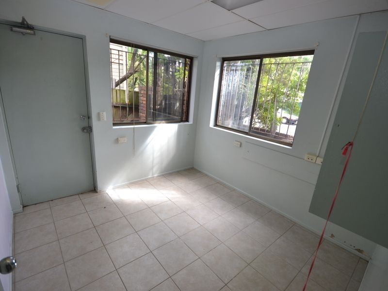 21 Kennedy Terrace, East Brisbane QLD 4169