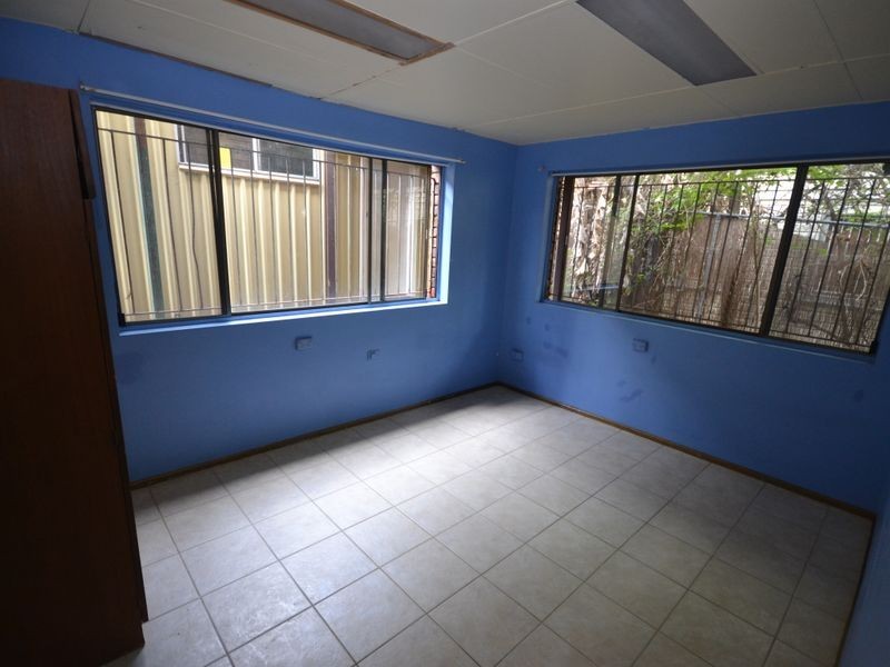 21 Kennedy Terrace, East Brisbane QLD 4169