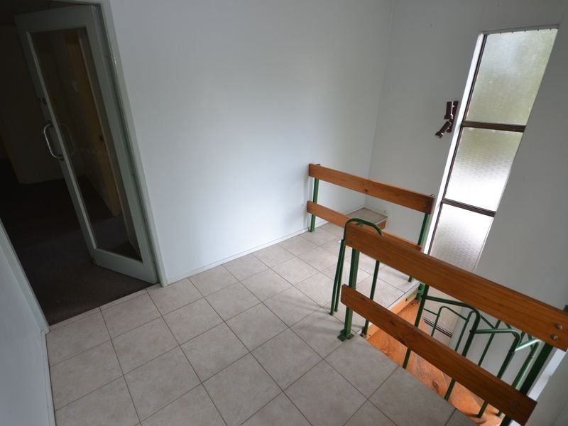 21 Kennedy Terrace, East Brisbane QLD 4169