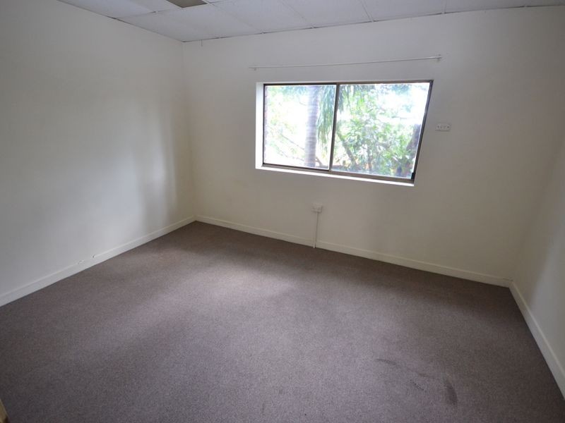 21 Kennedy Terrace, East Brisbane QLD 4169