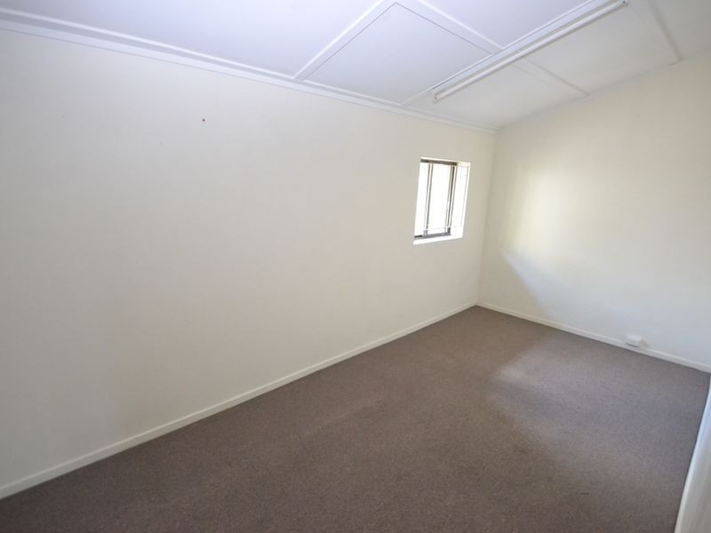 21 Kennedy Terrace, East Brisbane QLD 4169