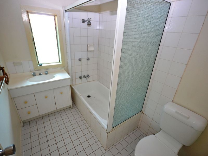 21 Kennedy Terrace, East Brisbane QLD 4169