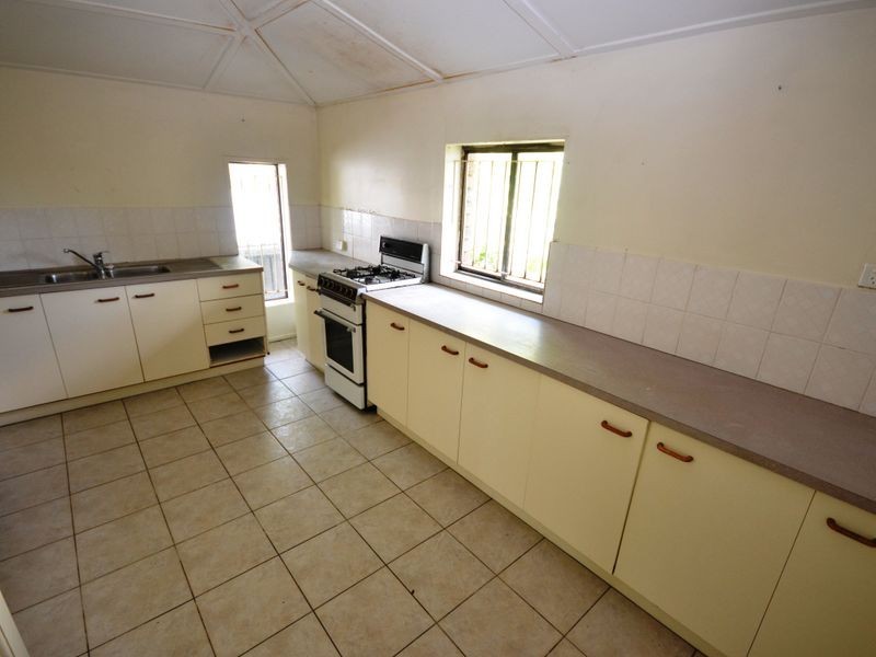 21 Kennedy Terrace, East Brisbane QLD 4169