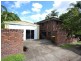 21 Kennedy Terrace, East Brisbane QLD 4169