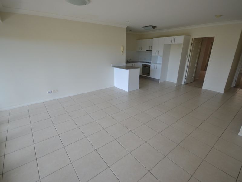 3/68 Heidelberg Street, East Brisbane QLD 4169