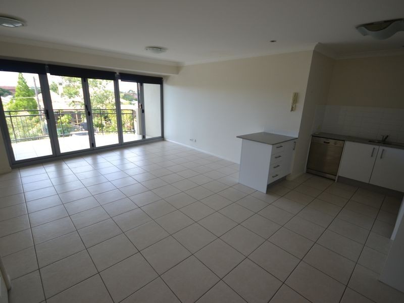 3/68 Heidelberg Street, East Brisbane QLD 4169