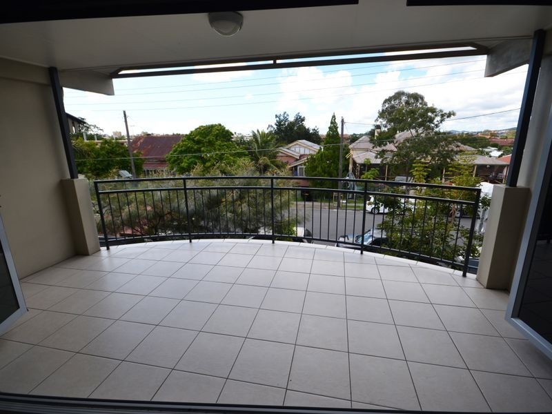 3/68 Heidelberg Street, East Brisbane QLD 4169