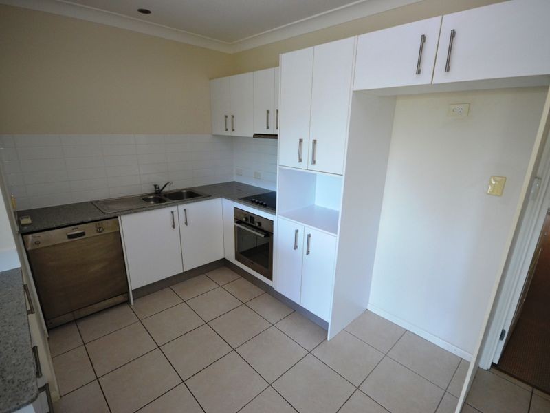 3/68 Heidelberg Street, East Brisbane QLD 4169