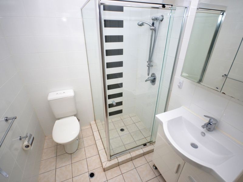 3/68 Heidelberg Street, East Brisbane QLD 4169