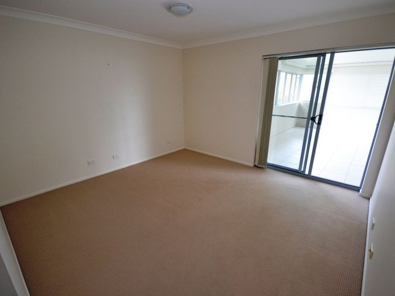 3/68 Heidelberg Street, East Brisbane QLD 4169