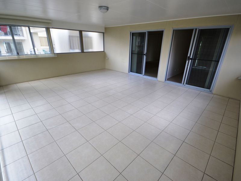 3/68 Heidelberg Street, East Brisbane QLD 4169