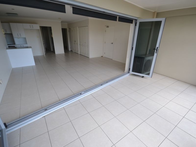 3/68 Heidelberg Street, East Brisbane QLD 4169