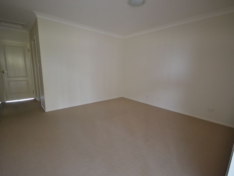 3/68 Heidelberg Street, East Brisbane QLD 4169