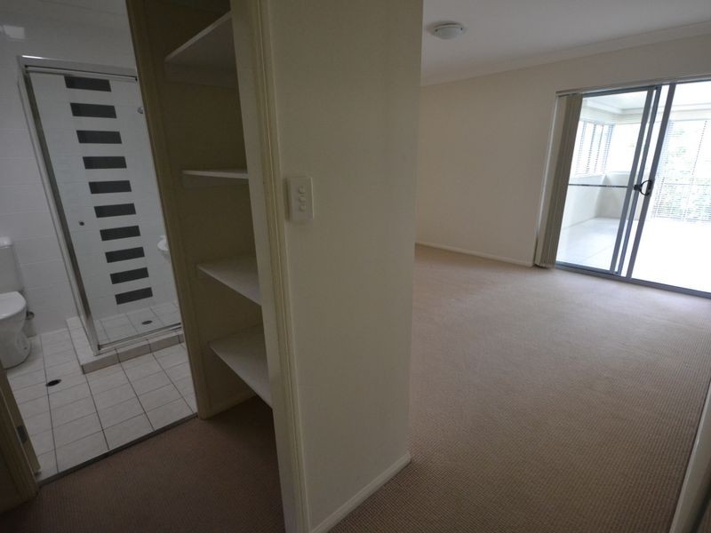 3/68 Heidelberg Street, East Brisbane QLD 4169