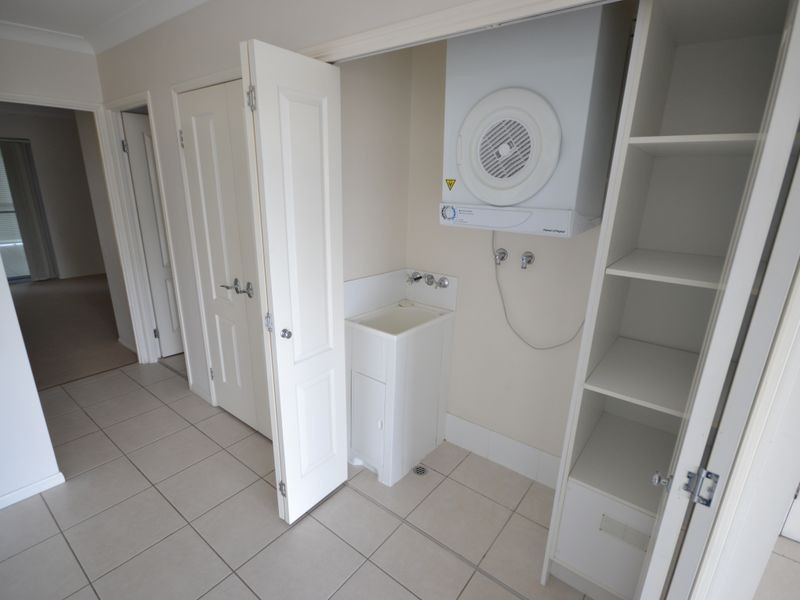 3/68 Heidelberg Street, East Brisbane QLD 4169