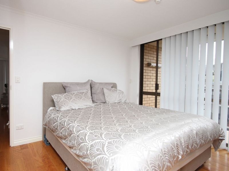 21/89 Thorn Street, Kangaroo Point QLD 4169
