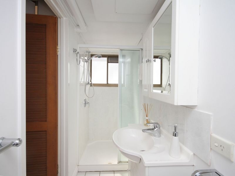 21/89 Thorn Street, Kangaroo Point QLD 4169