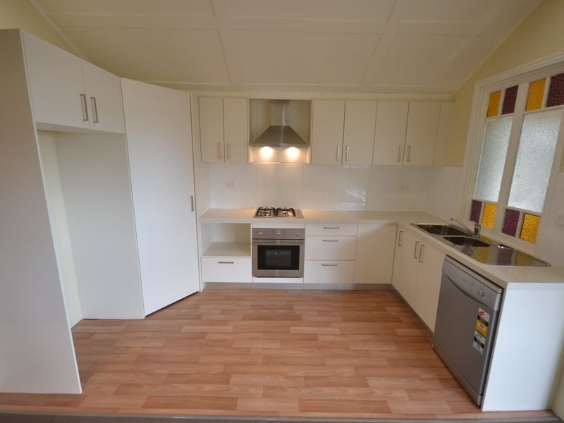 2/28 Heidelberg Street, East Brisbane QLD 4169