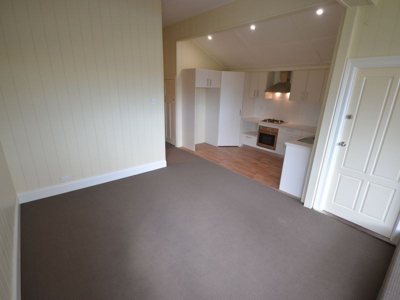 2/28 Heidelberg Street, East Brisbane QLD 4169