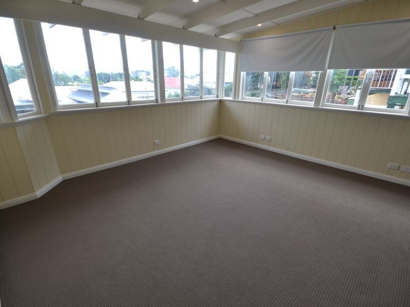 2/28 Heidelberg Street, East Brisbane QLD 4169