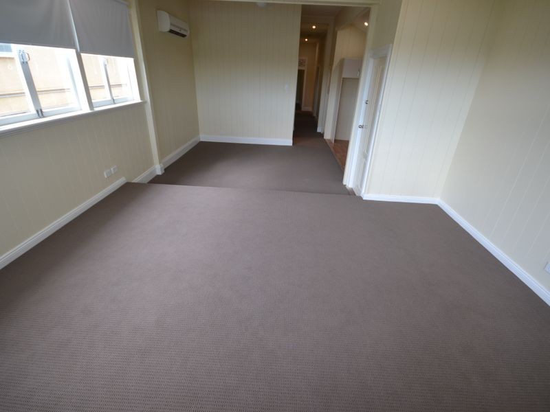 2/28 Heidelberg Street, East Brisbane QLD 4169