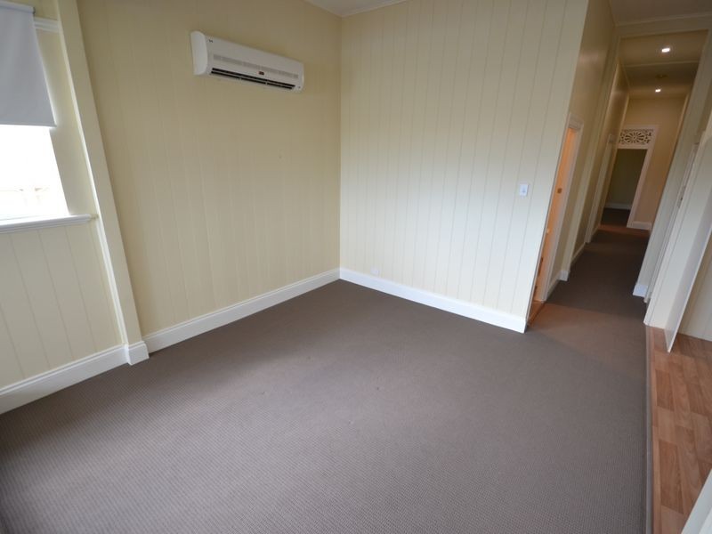 2/28 Heidelberg Street, East Brisbane QLD 4169