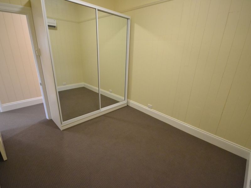 2/28 Heidelberg Street, East Brisbane QLD 4169