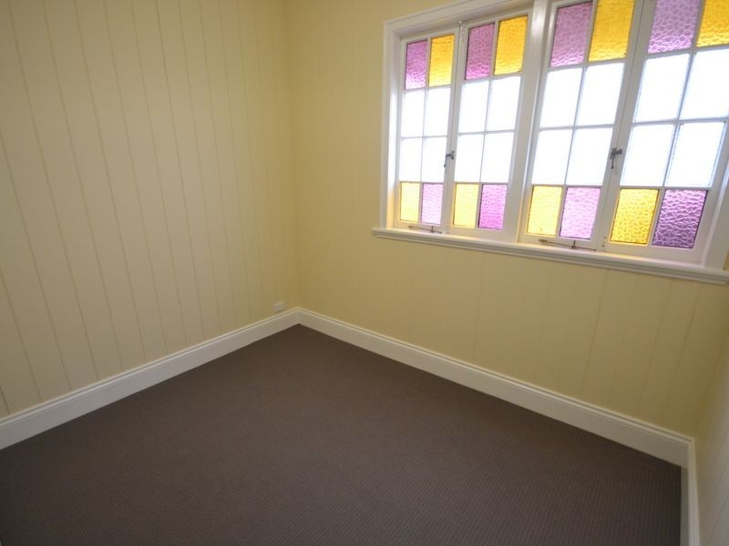 2/28 Heidelberg Street, East Brisbane QLD 4169